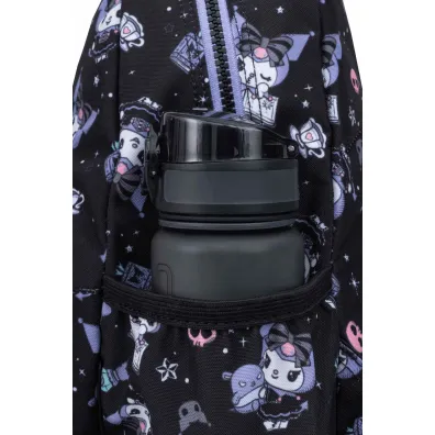 Patio Plecak dzieci�cy Kuromi Toby