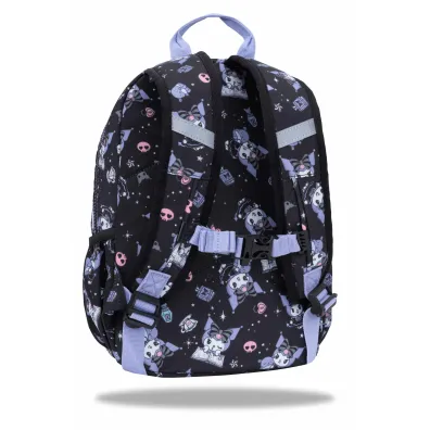 Patio Plecak dzieci�cy Kuromi Toby