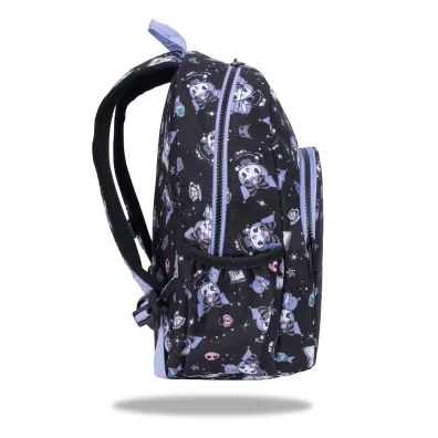 Patio Plecak dzieci�cy Kuromi Toby