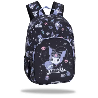 Patio Plecak dzieci�cy Kuromi Toby
