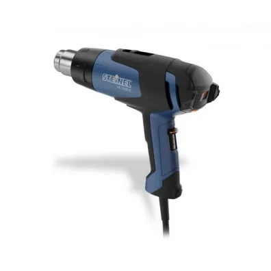 Steinel Opalarka hl1920 e 2000w