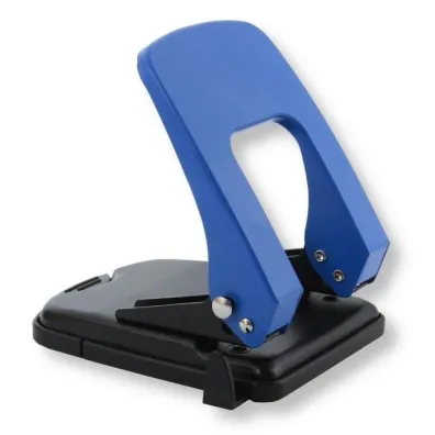 Penword Dziurkacz metalowy PN-03 do 40 kartek