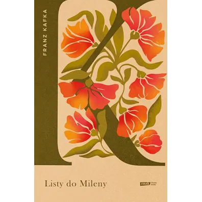 Listy do Mileny