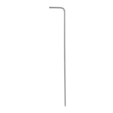 Milwaukee Klucz imbus d�ugi 2,5mm