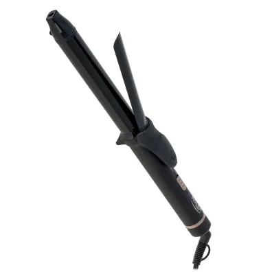 Adler Lokwka 25mm AD 2115
