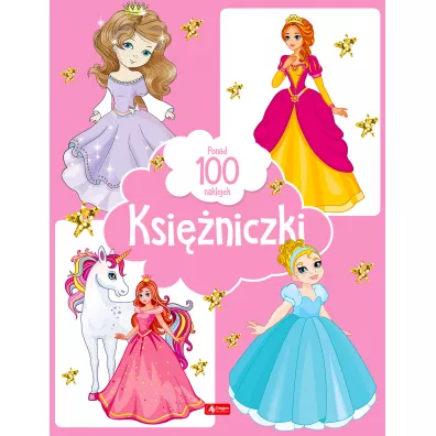 Ksiniczki