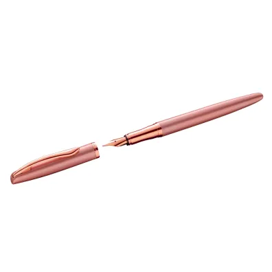 Pelikan Pi�ro wieczne etui Jazz Noble Elegance Rose