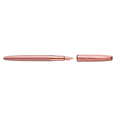 Pelikan Pi�ro wieczne etui Jazz Noble Elegance Rose