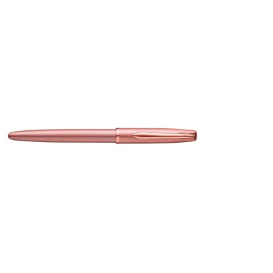 Pelikan Pi�ro wieczne etui Jazz Noble Elegance Rose