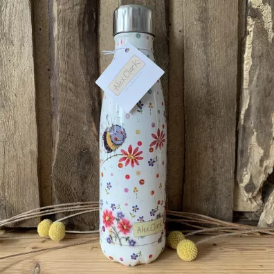 Alex Clark Termos Pszczoa 500ml