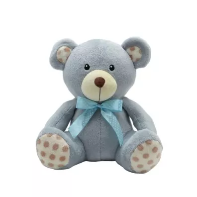 Mi� Kropek 30cm Tulilo