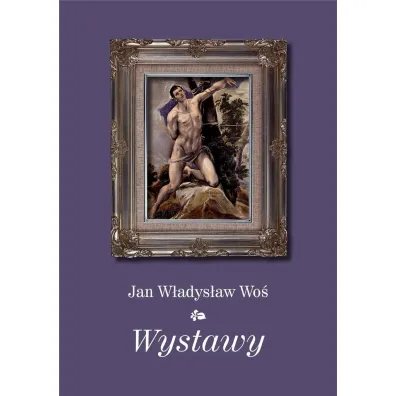Wystawy - Jan W�adys�aw Wo�
