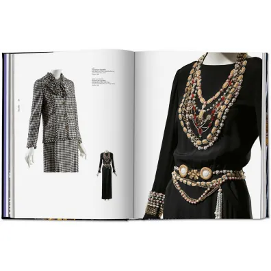 Fashion Designers A-Z. 2020 Edition wer. angielska