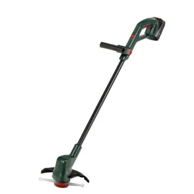 Podkaszarka Bosch New Easy Cut Klein Trefl