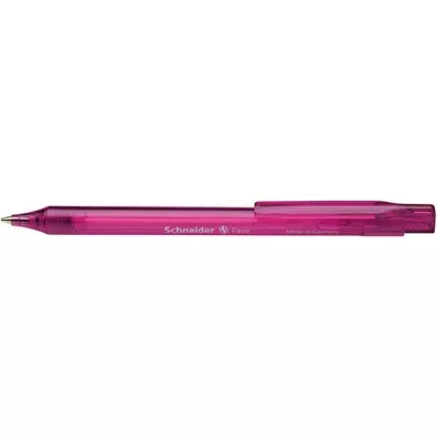 Schneider D�ugopis automatyczny Fave 770 MIX