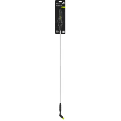 Marolex Lanca teleskopowa 300 cm z rczk
