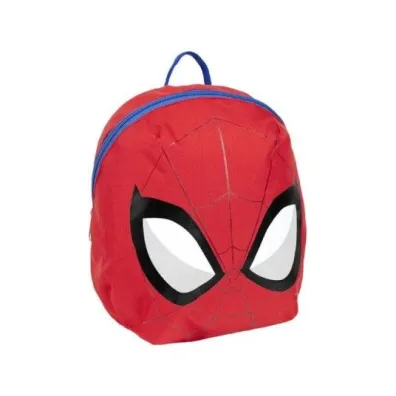 Hot Deals Plecak dziecicy Spiderman