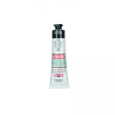 Koh-I-Noor Farba akrylowa w tubie 162723 40ml