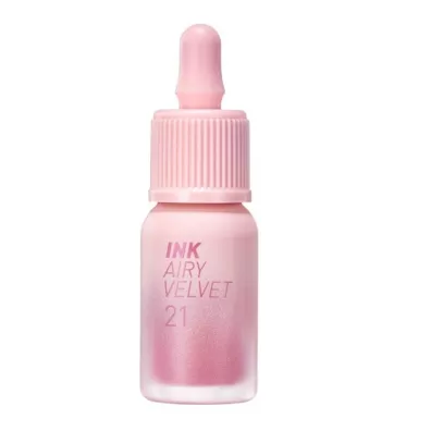 _Ink Airy Velvet pomadka w pynie 21