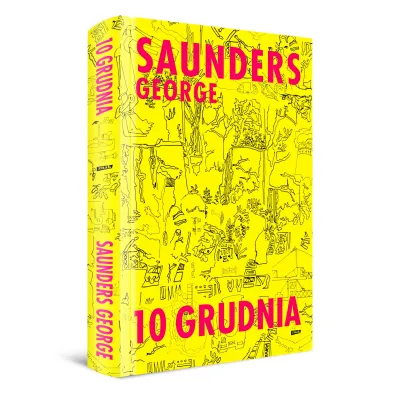 10 grudnia