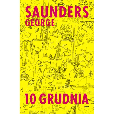 10 grudnia