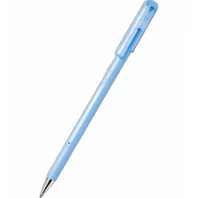 Pentel D�ugopis antybakteryjny zamykany