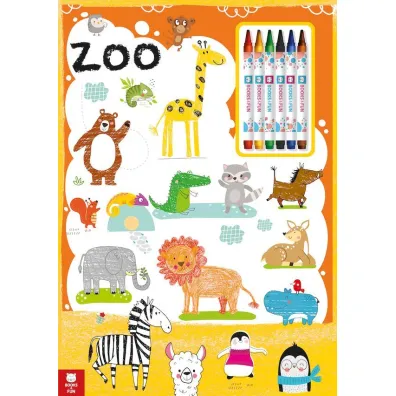 Zoo