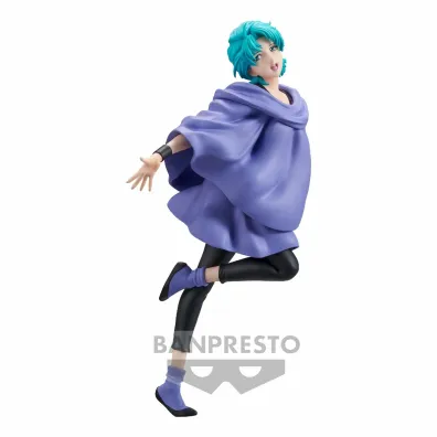 Figurka Mobile Suit z Gundam Four Murasame Figure Ver. A