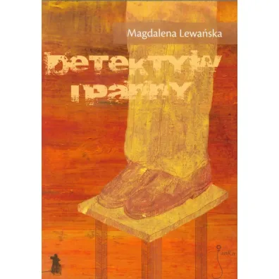Detektyw i panny - Magdalena Lewa�ska
