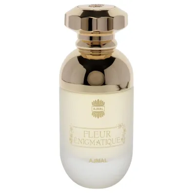 Ajmal Fleur Enigmatique Woda perfumowana 90 ml