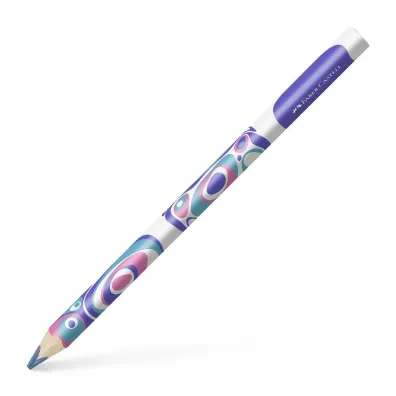Faber-Castell Kredka wielokolorowa