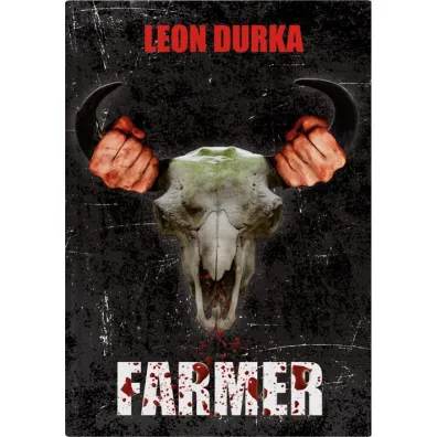 Farmer - Leon  Durka