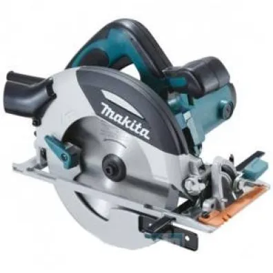 Makita Pilarka tarczowa 190mm/1400w hs7100