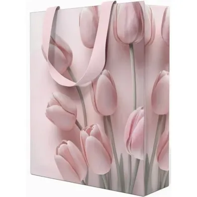Anna Style Torebka prezentowa 23x18x10cm