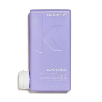 Kevin Murphy Blonde Angel odywka wzmacniajca kolor do wosw blond 250 ml