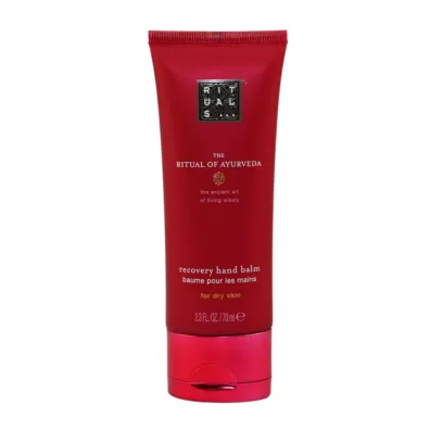 Rituals of Ayurveda Balsam do d�oni 70 ml