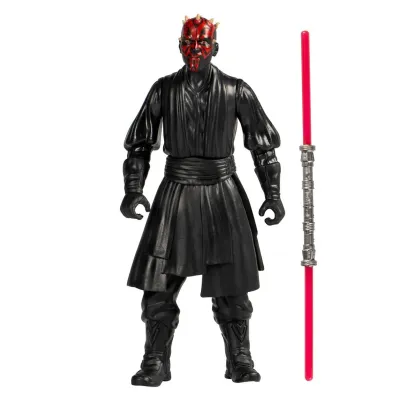 Darth Maul, figurka, 10 cm
