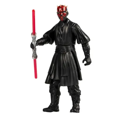 Darth Maul, figurka, 10 cm