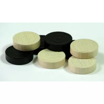 Warcaby/Mynek (Linia klasyczna) Schmidt Spiele-Gry