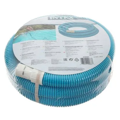 Intex Rura do kocwek sscych