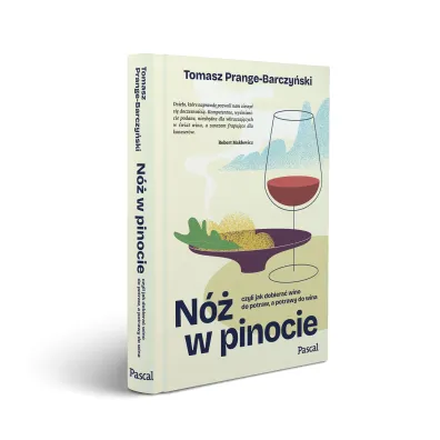 N� w Pinocie