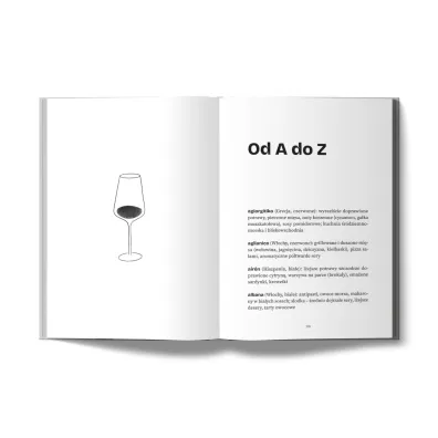 N� w Pinocie