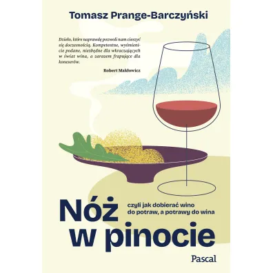N� w Pinocie
