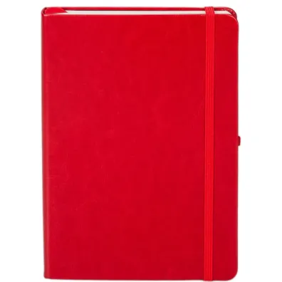 Antra Notes A5 Formalizm kratka 192 kartki