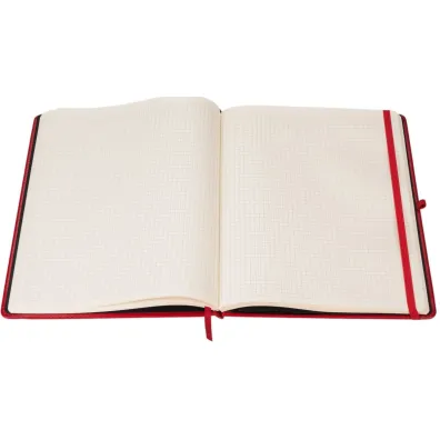 Antra Notes A5 Formalizm kratka 192 kartki