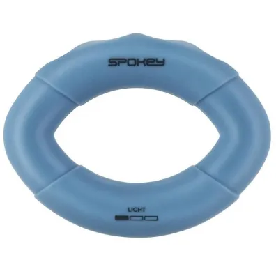 Spokey �ciskacz do d�oni