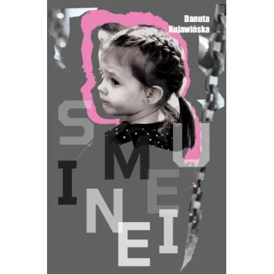 Sumienie. Conscience - Danuta  Kujawi�ska