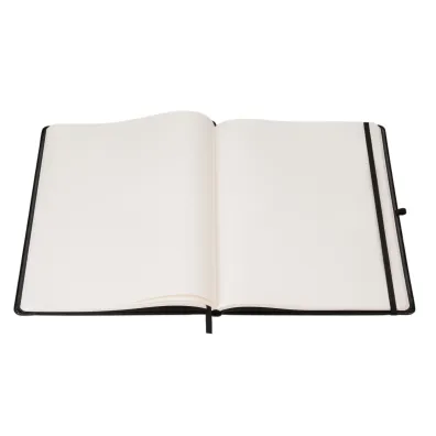 Antra Notes A4 Formalizm g�adki