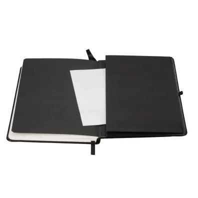 Antra Notes A4 Formalizm g�adki