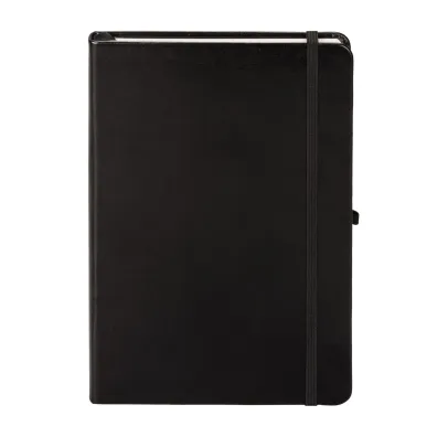 Antra Notes A4 Formalizm g�adki